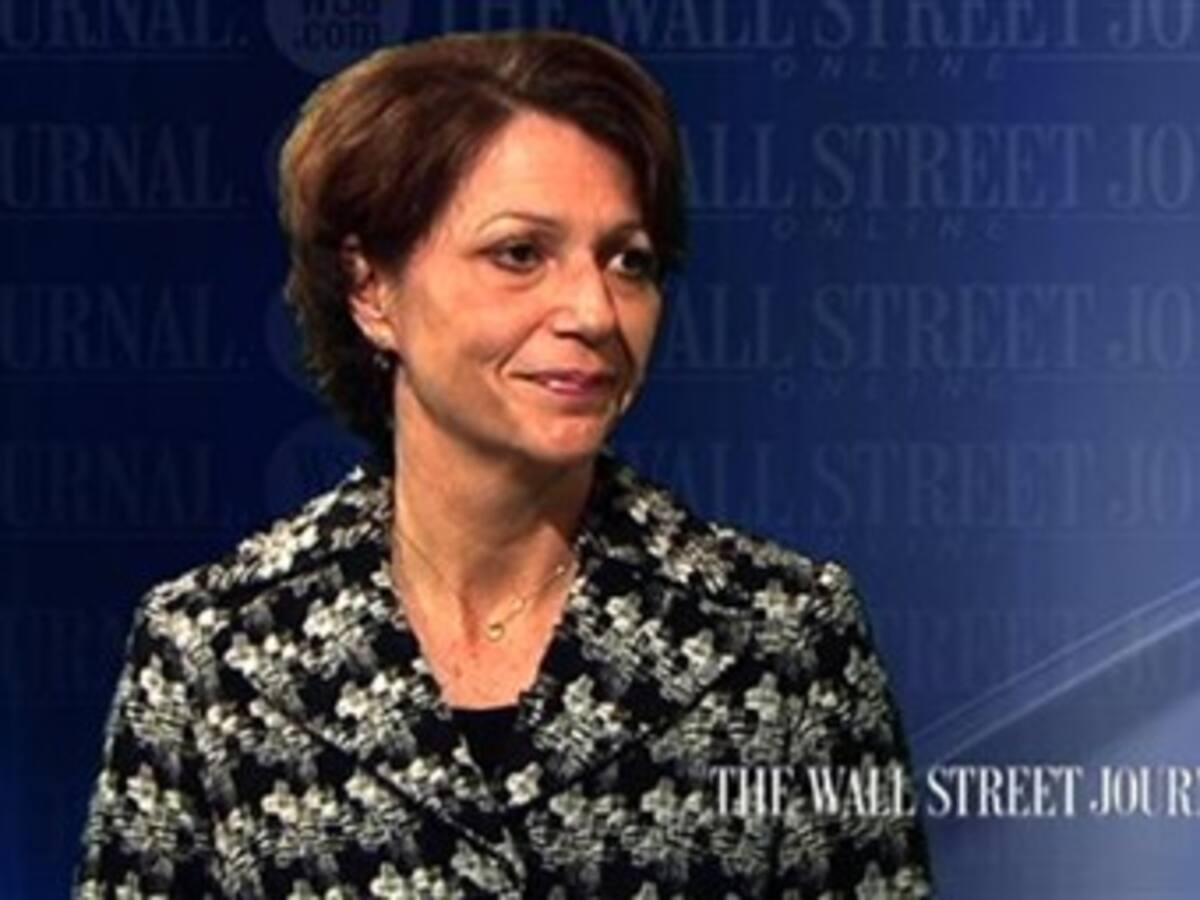Columnista del Wall Street Journal expresa reparos por proceso de paz en Colombia