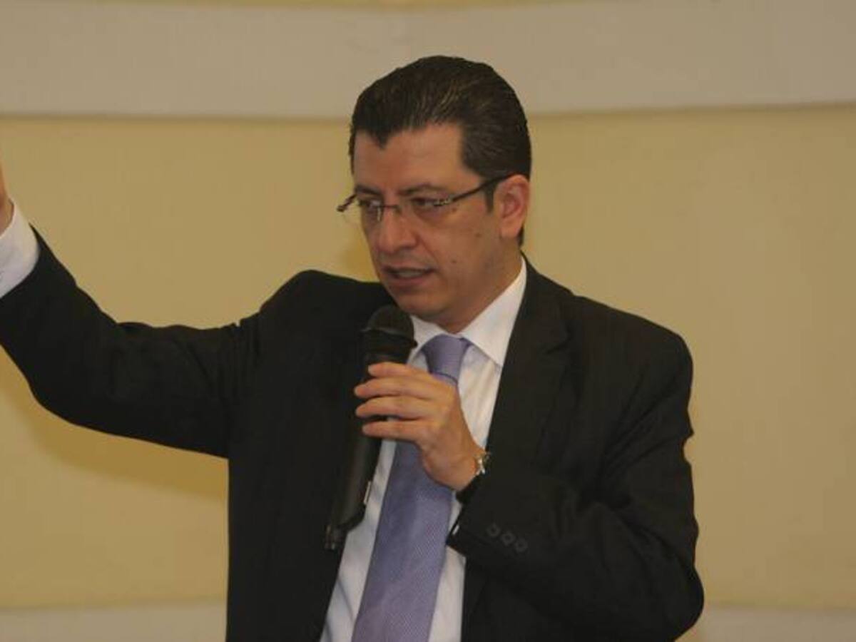 Supersalud garantiza respeto a derechos de los trabajadores de Saludcoop