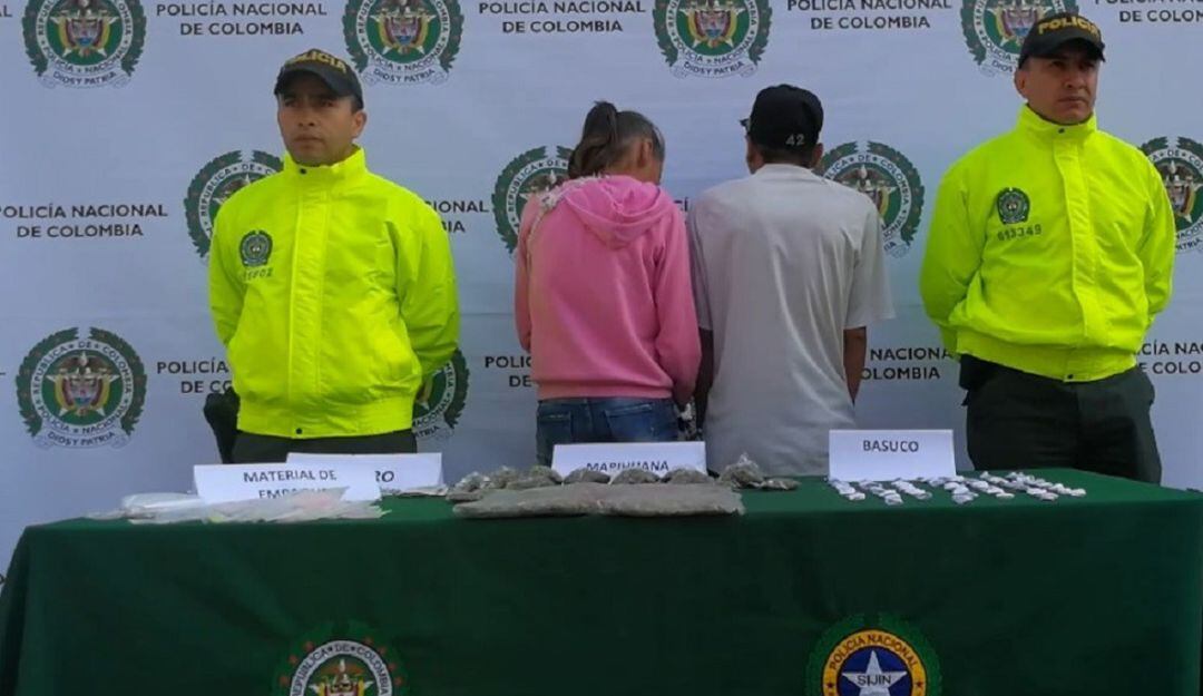 Operativo Américas III