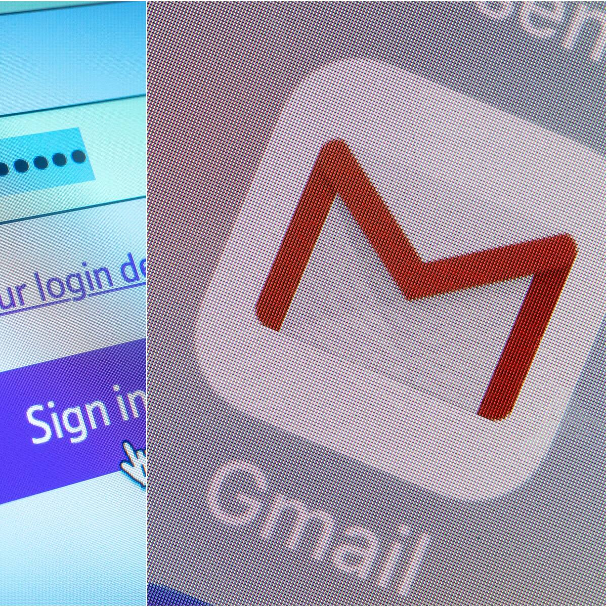 ¿No logra cambiar su contraseña de Gmail? Le explicamos paso a paso cómo hacerlo fácilmente