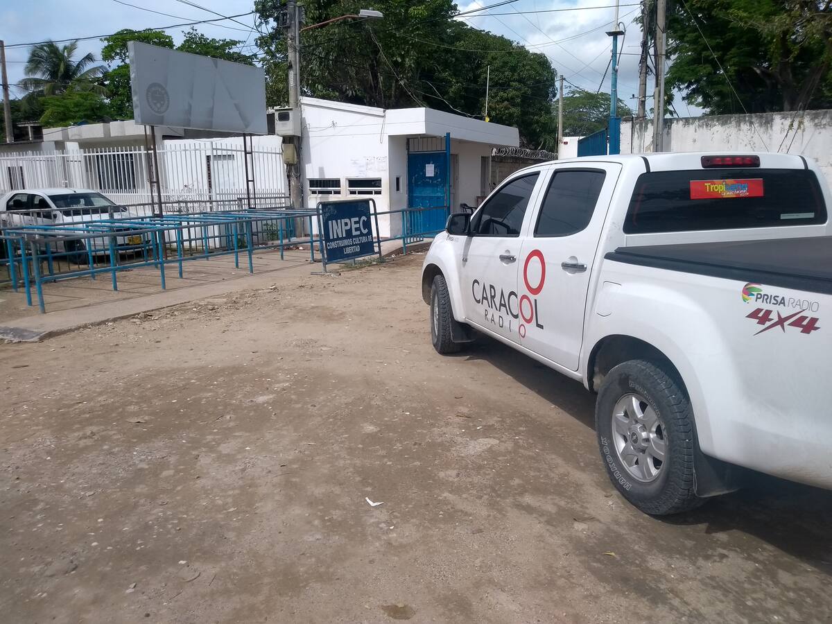 Judicializan a dos hombres por presuntamente agredir a sus exparejas en Cartagena