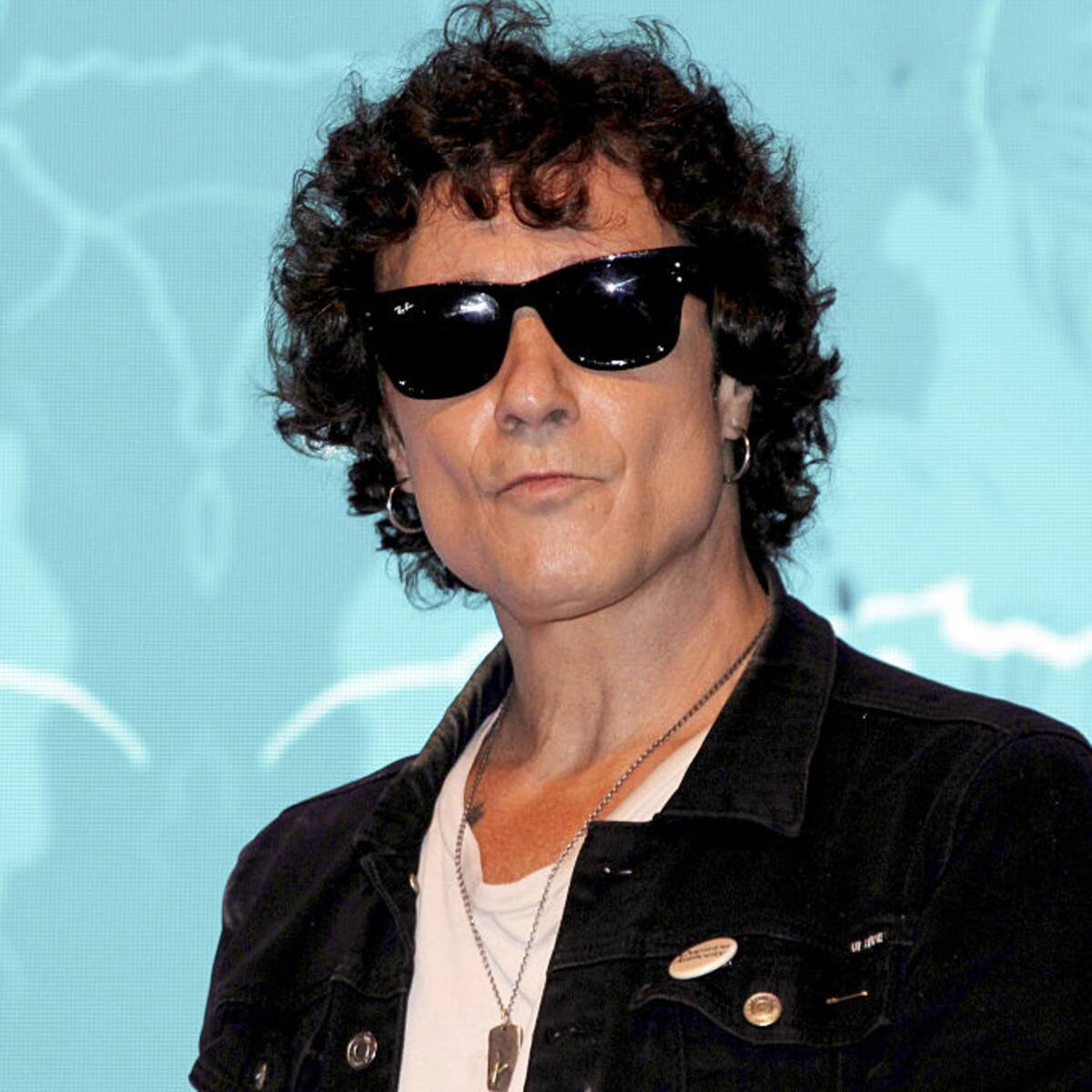 Enrique Bunbury regresa a Colombia con nuevo disco y gira para celebrar 30 años de carrera artística