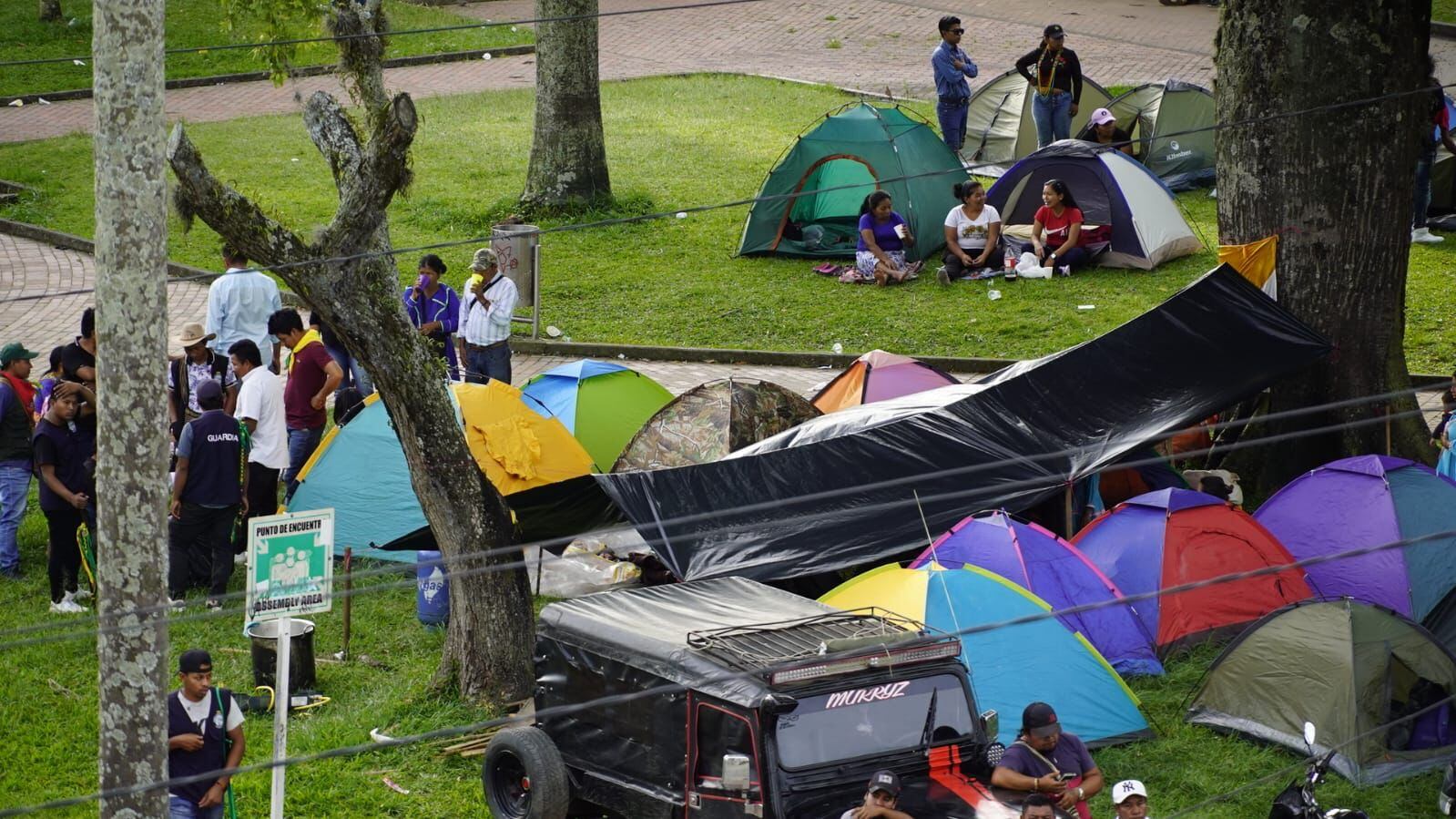 Gobernación de Risaralda.