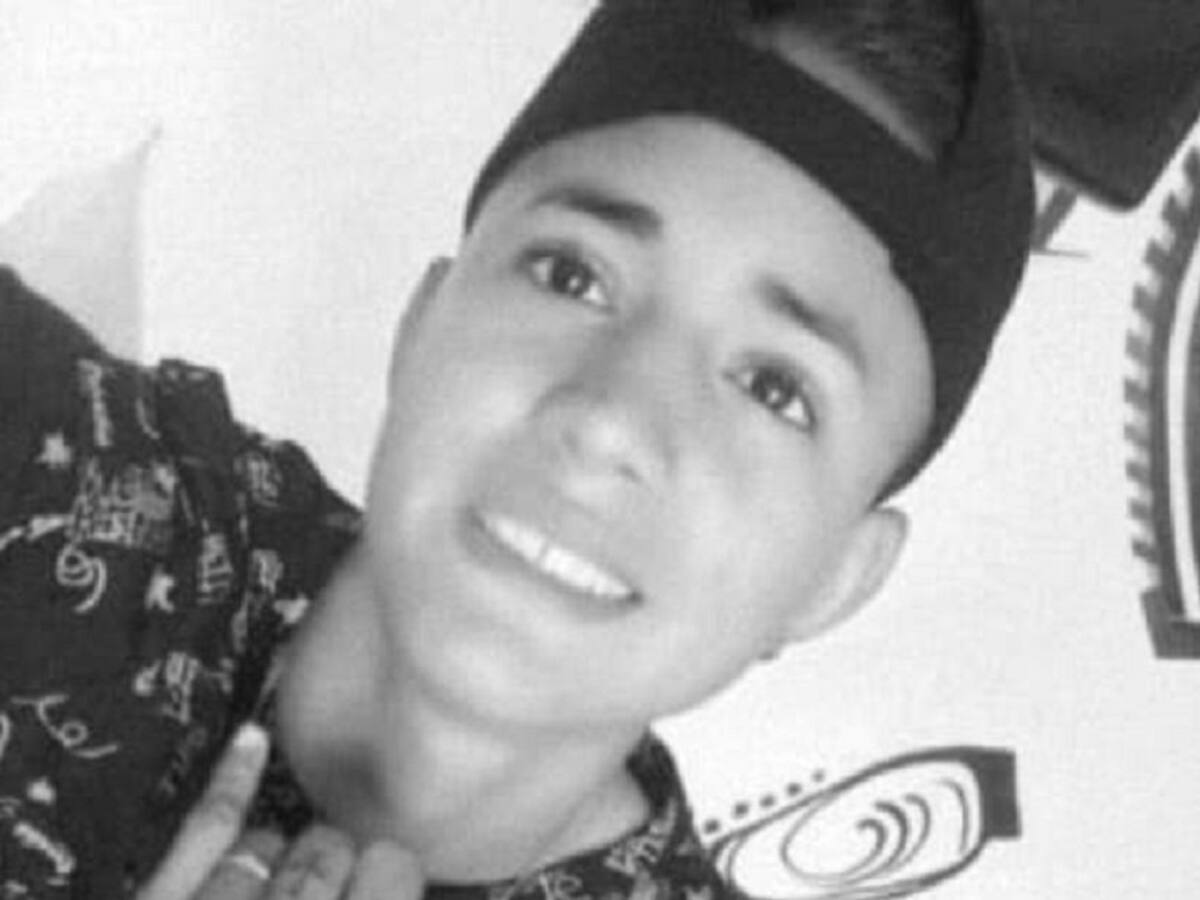 Apareció el cadáver de la cuarta víctima de la masacre del pasado domingo