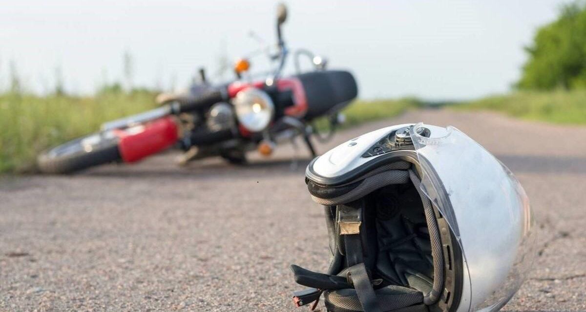 Foto: Tomada de Google