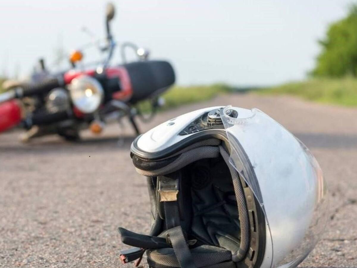 Joven risaraldense necesita traslado urgente a un centro médico de mayor complejidad