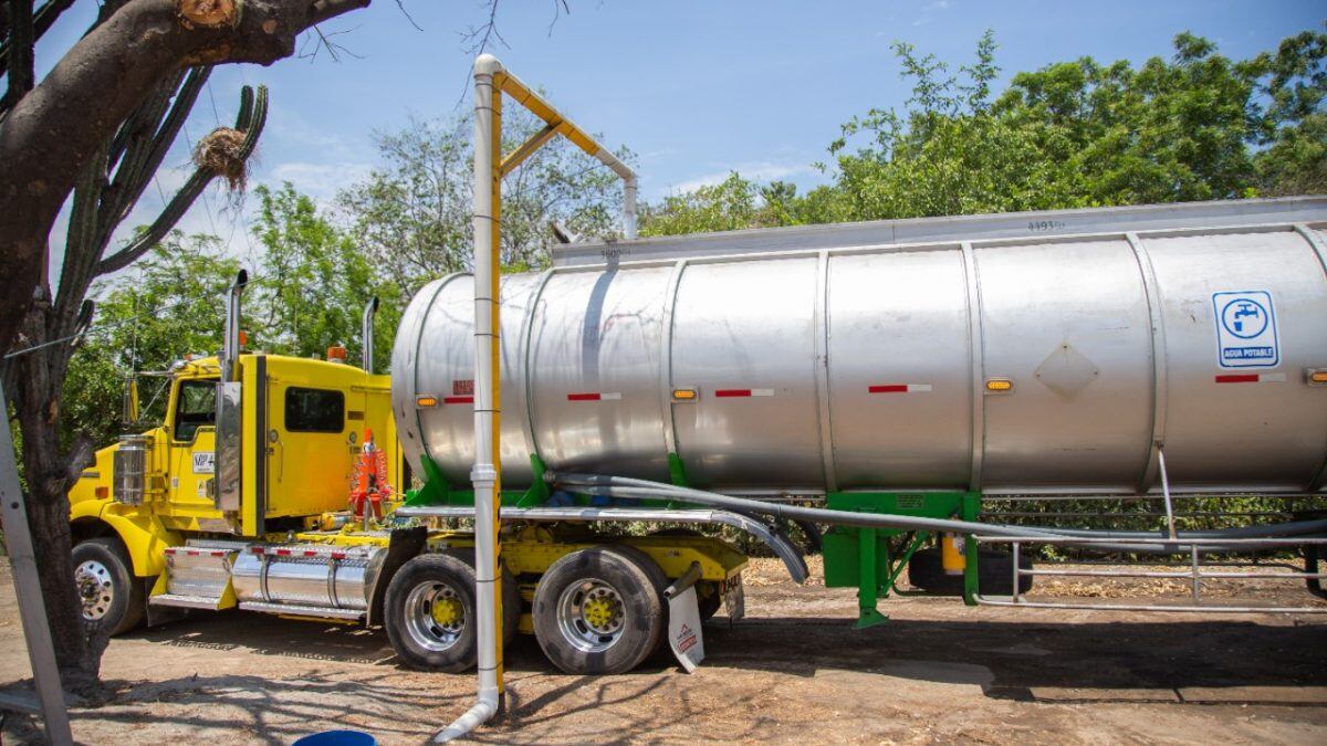 Imagen de referencia de carrotanques