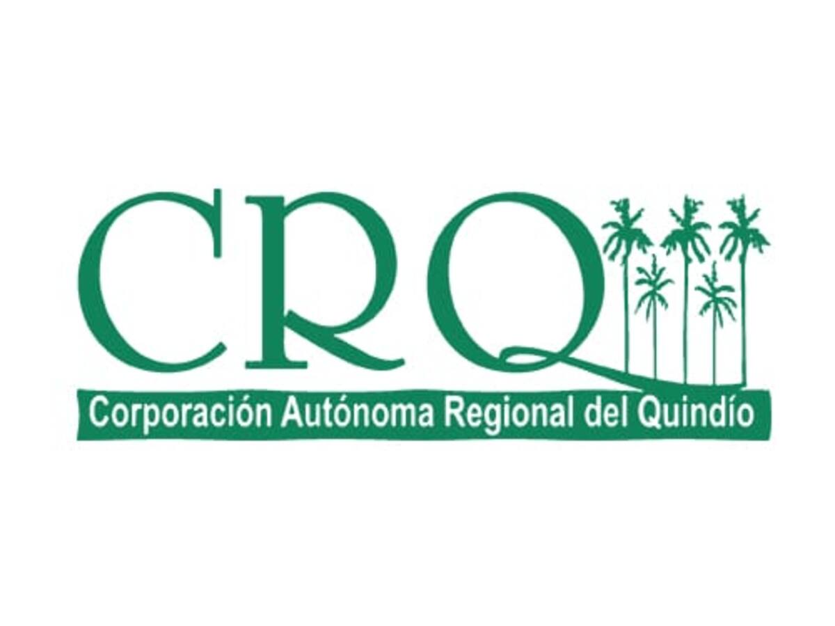¿Qué piden ambientalistas del Quindío frente al proceso de elección de director de la CAR?