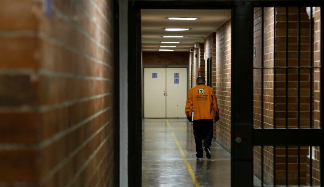 Imagen de referencia