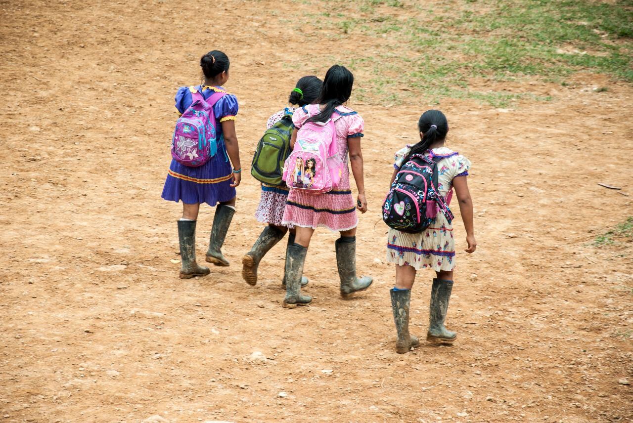 Gobernación de Risaralda.