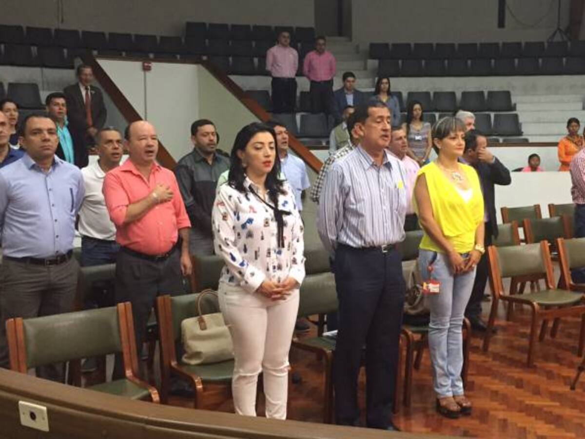 La salud en Risaralda agudiza y las deudas de las EPS incrementa