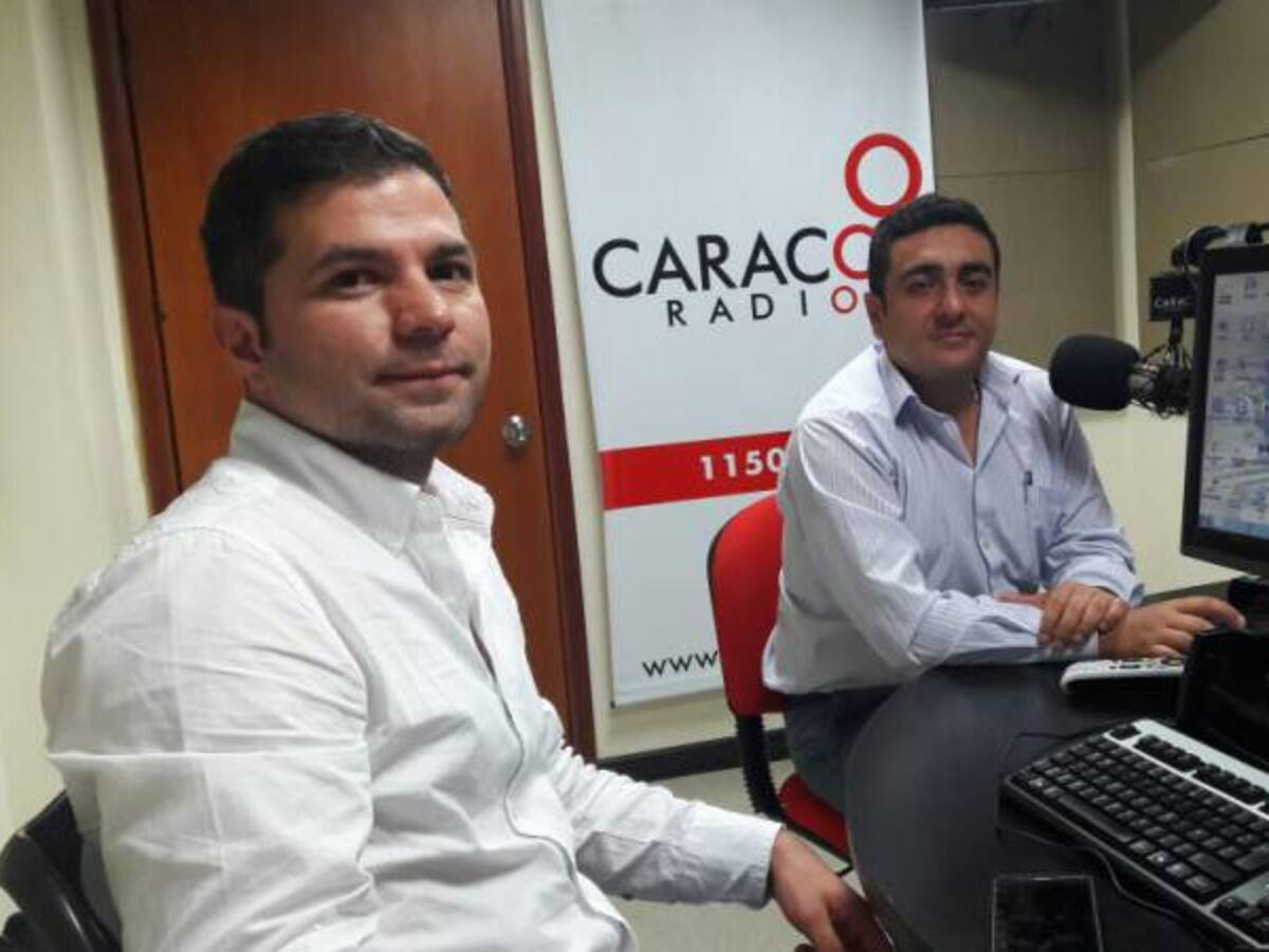 La indemnización seguirá siendo un dolor de cabeza para las víctimas