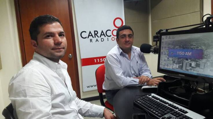 La indemnización seguirá siendo un dolor de cabeza para las víctimas