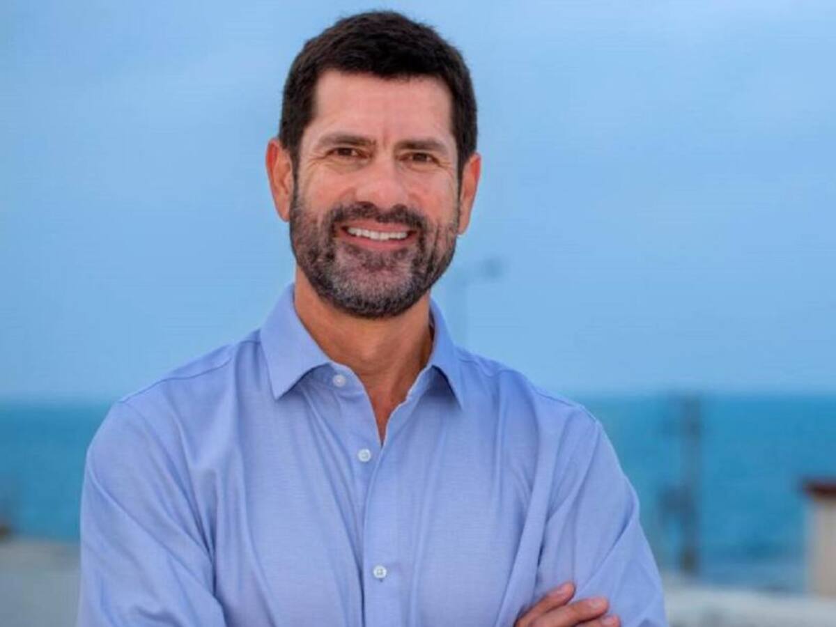 Brilla y Fundación Surtigas abren convocatoria para incentivos económicos