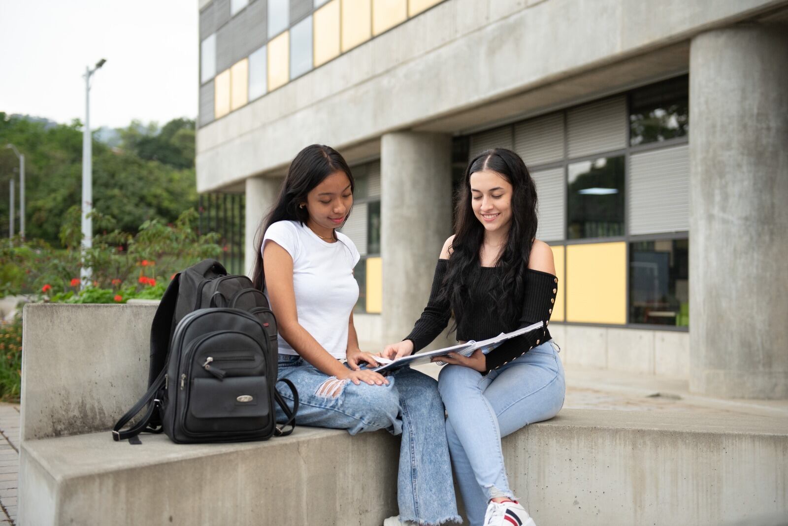 Foto cortesía Alcaldía de Medellín