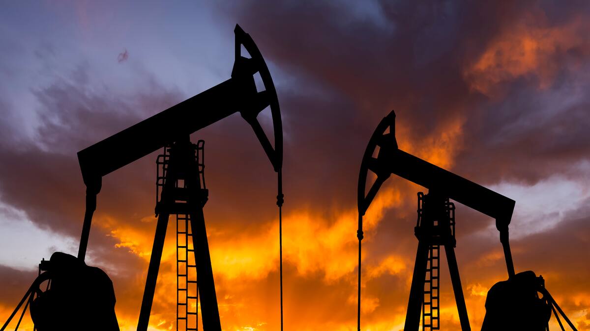En 10 años vamos a perder la autosuficiencia de petróleo y gas en Colombia: ACP
