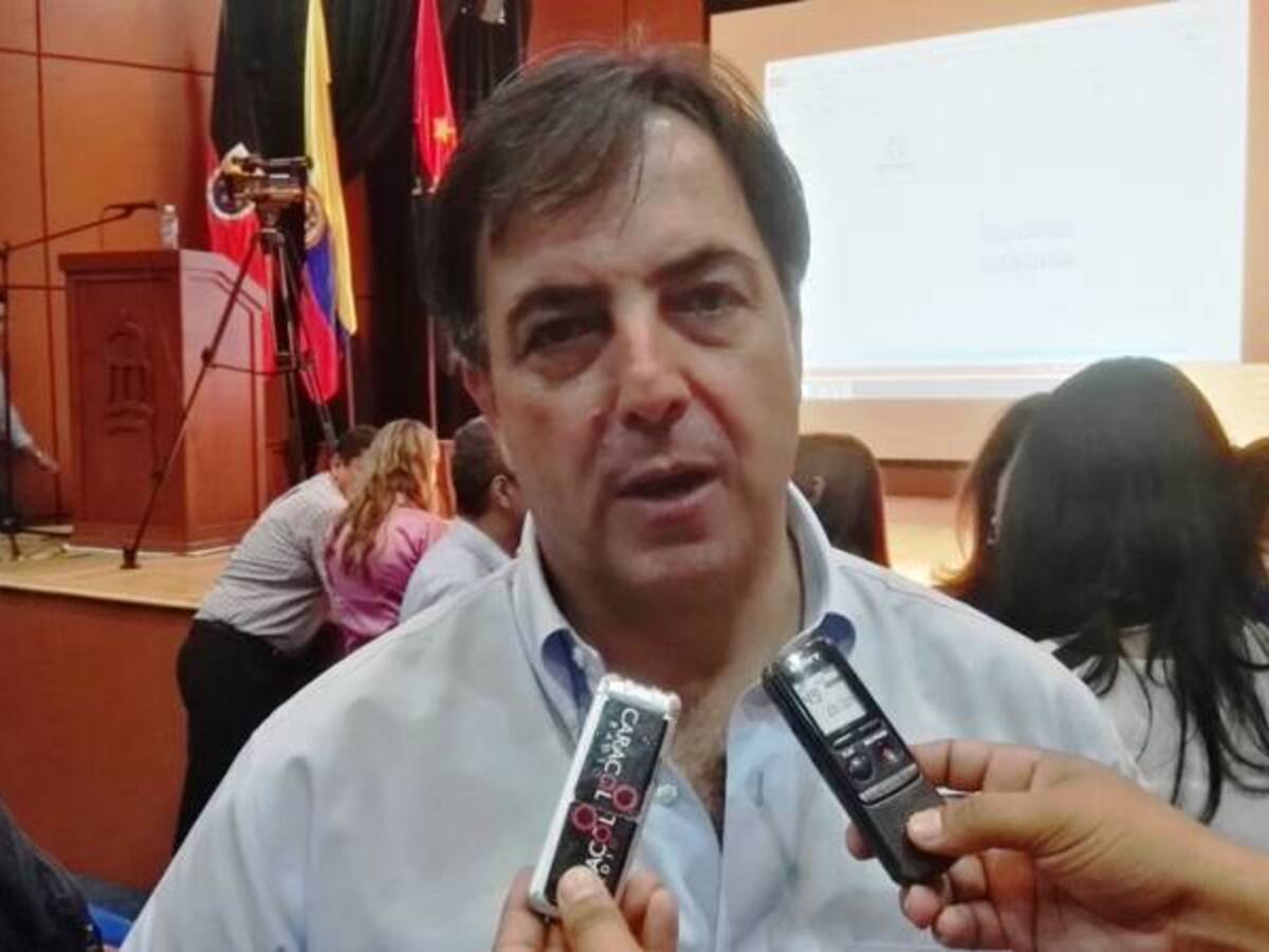 Consejo de Estado definirá quién pone los recursos para consultas mineras