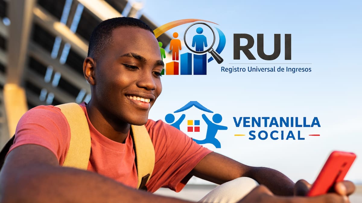 Fecha límite para actualizar su clasificación RUI 2026: Decreto 662 de 2026 lo confirma