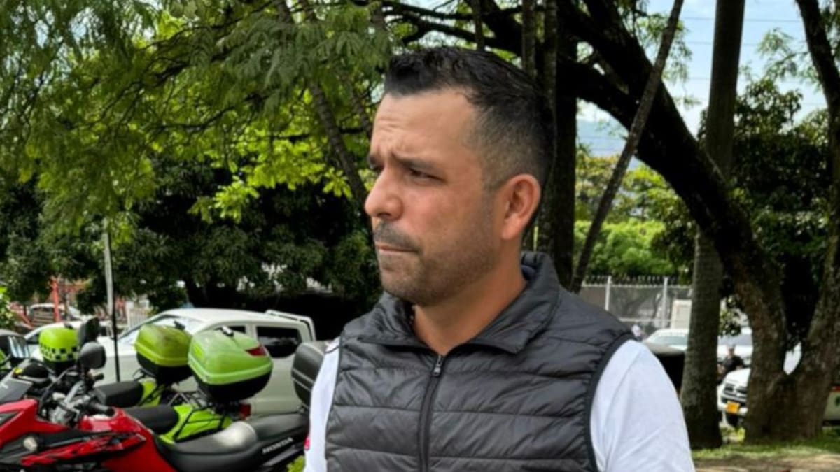 Alcalde de Toledo, Antioquia pedirá medidas cautelares ante la CIDH