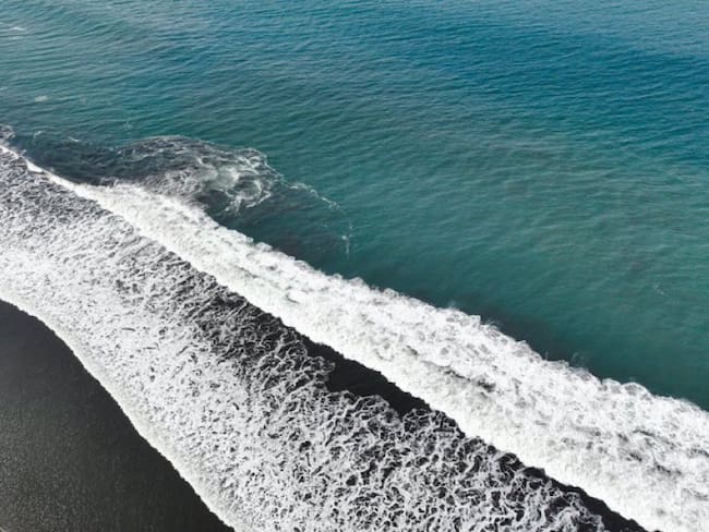 Primeros tsunamis en el Pacífico tras sismo de magnitud 8,8 en la costa rusa