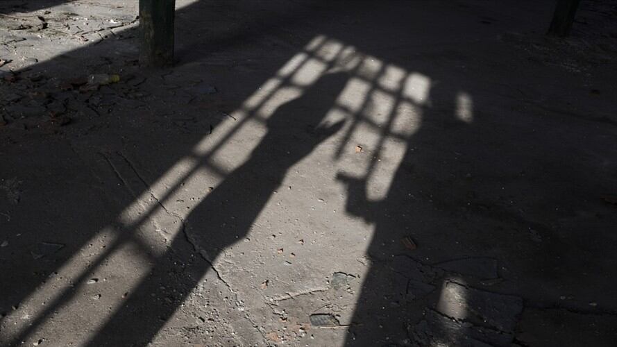 En lo corrido del año han sido asesinadas 50 mujeres en el Cauca. Foto: Getty Images