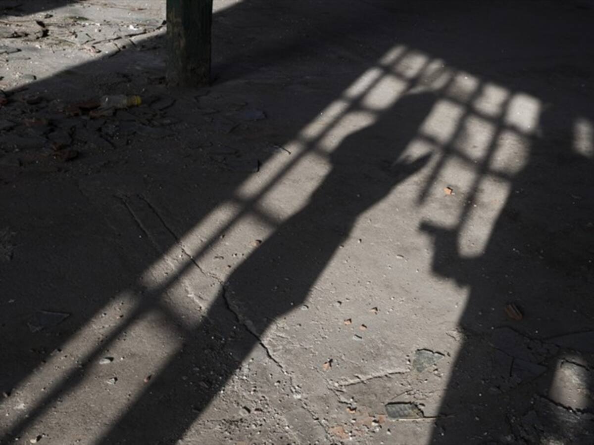 Preocupación por incremento de asesinatos de mujeres en Cauca