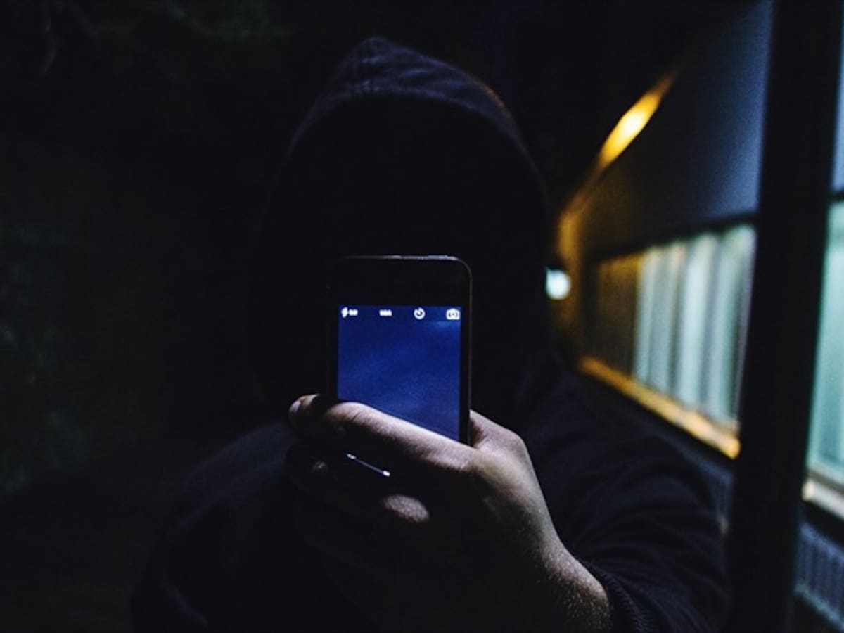 Denuncian amenazas de muerte a líder social en Balboa, Cauca