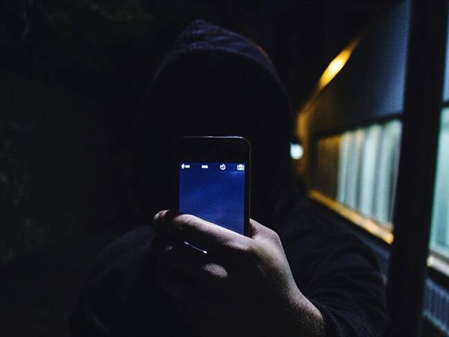 Recientemente han llegado mensajes al número de celular del dirigente, en los que le advierten que “correrá la suerte de sus compañeros”. Foto: Getty Images