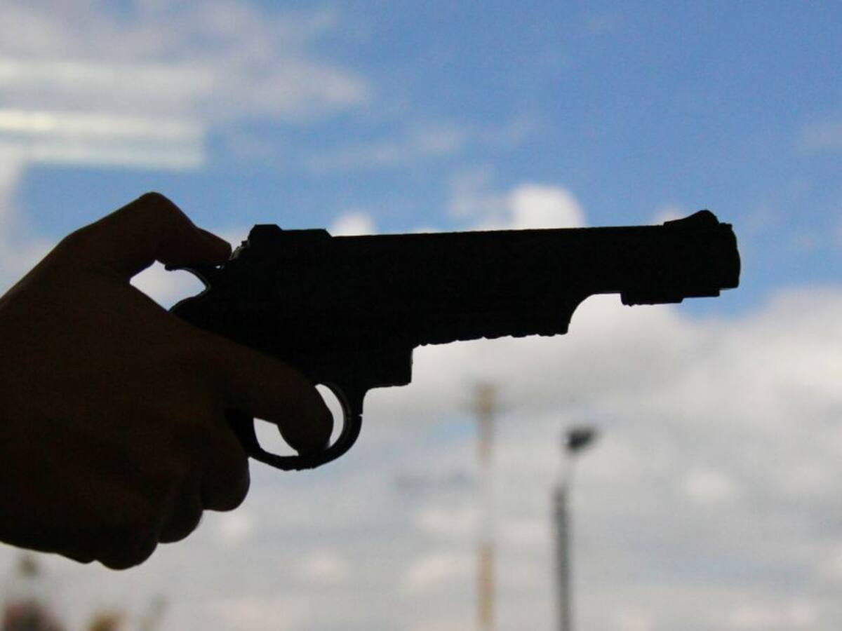 Autoridades de Nariño rechazan asesinato de indígenas Awa