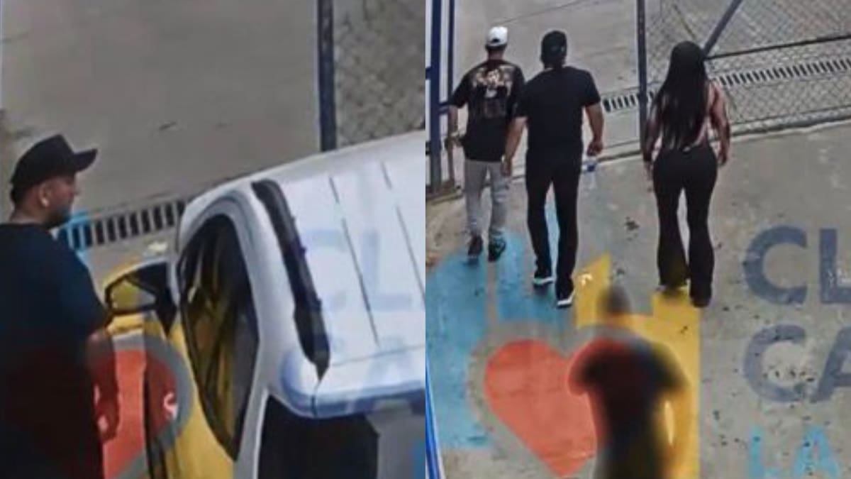 Procuraduría extendió la suspensión de 10 funcionarios del INPEC por fiesta en la cárcel de Itagüí