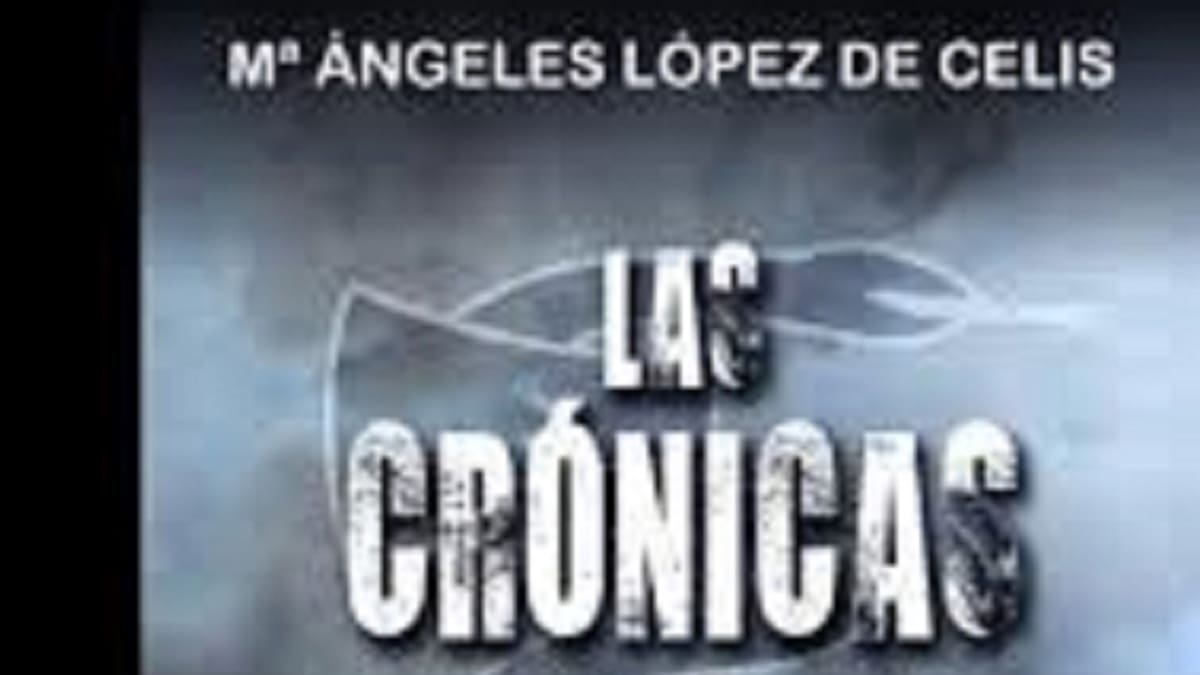 Las crónicas de ArmikeloLas crónicas de Armikelo