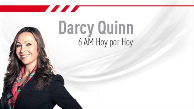 Audio de Hoy por Hoy del 1 de junio del 2015