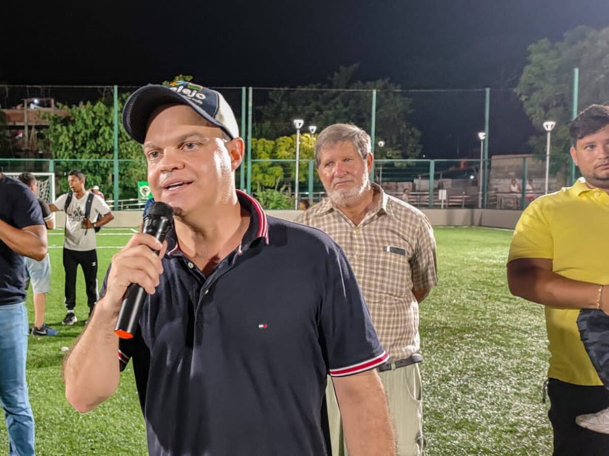 Sincelejo tendrá alcalde encargado tras fallo que anula elección de Andrés Gómez