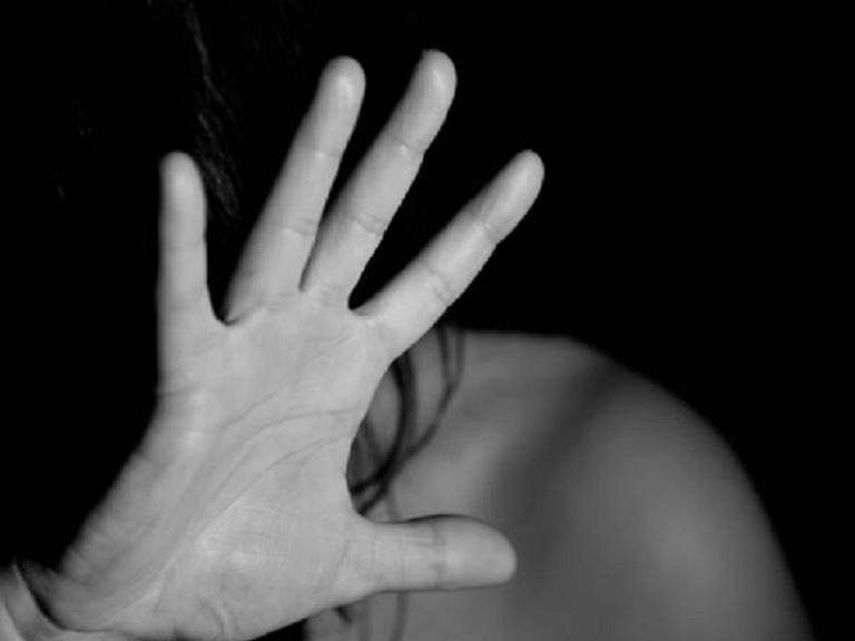 Imagen de referencia / Cortesía (Colprensa)