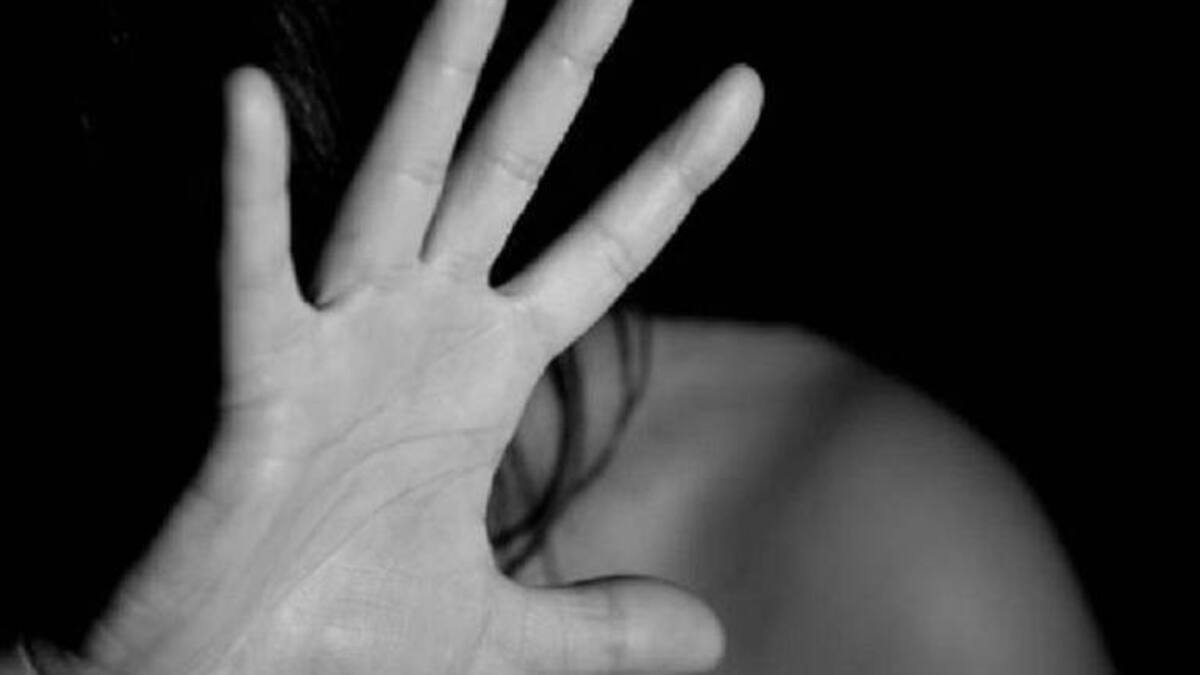 Organizaciones sociales rechazan incremento de homicidios de mujeres en el Atlántico