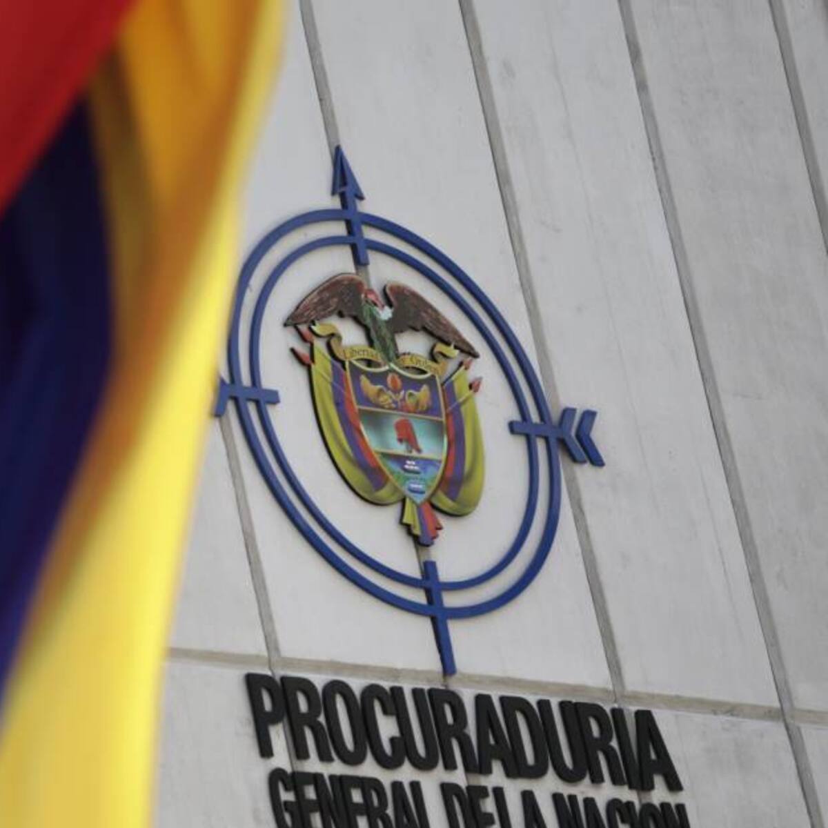Procuraduría convoca consejo extraordinario de seguridad por paro armado en el Guaviare