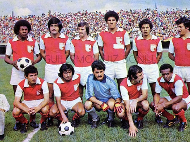 Imagen archivo personal Guillermo Ruiz.