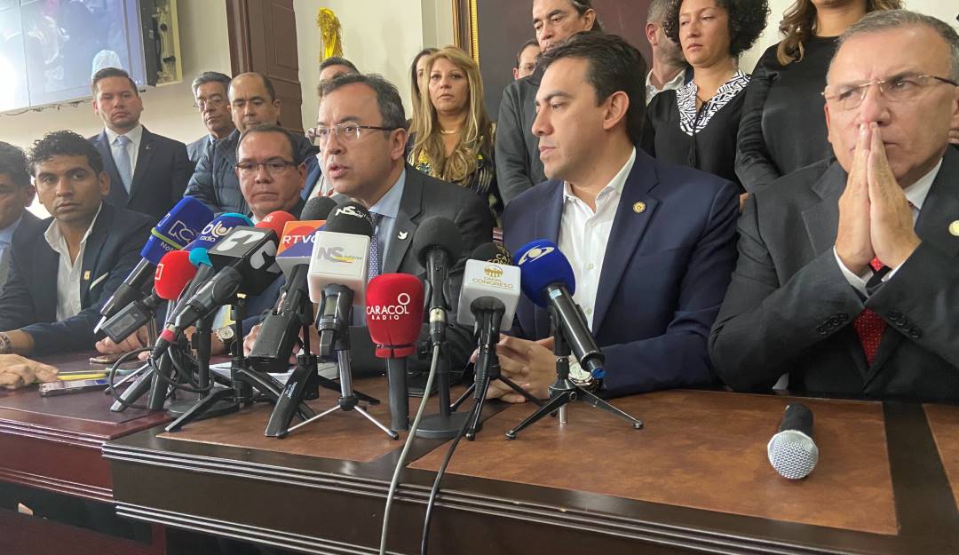 Caracol Radio
