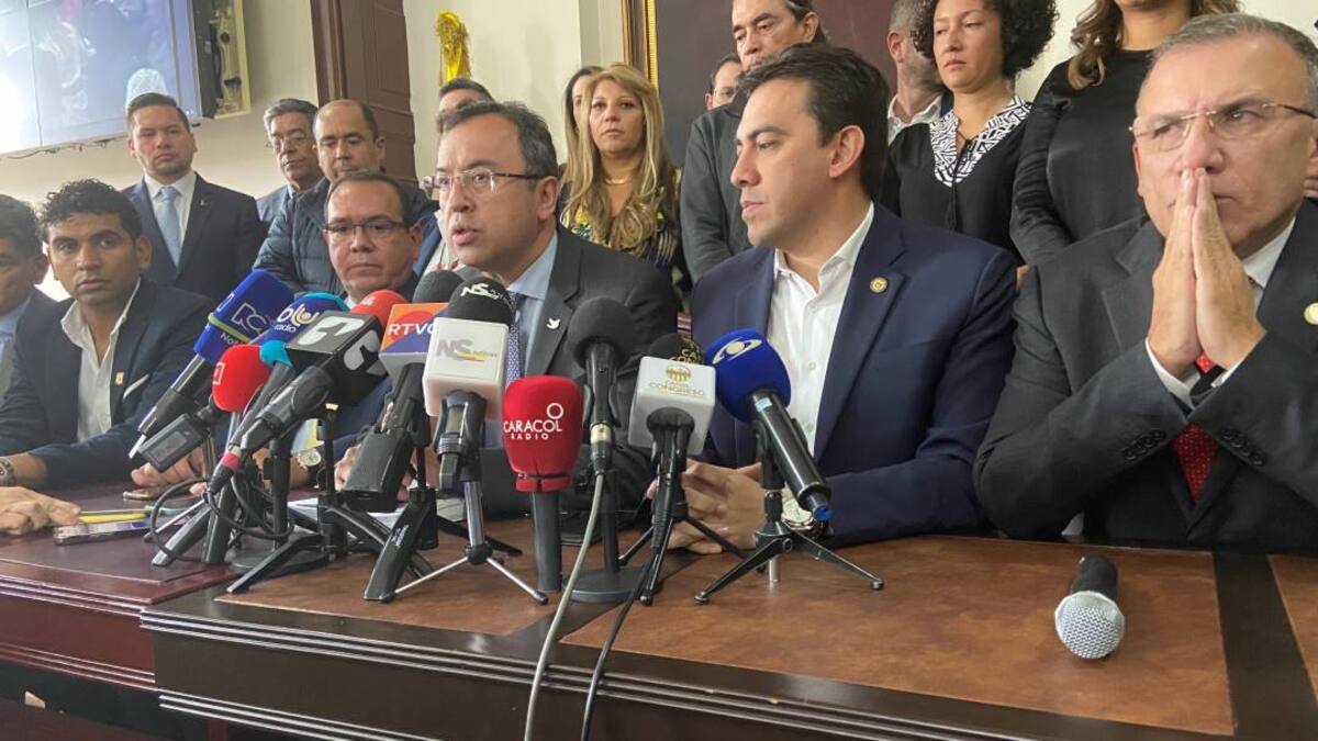 Reforma al Código Electoral incluye registro civil no binario