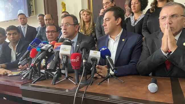 Caracol Radio