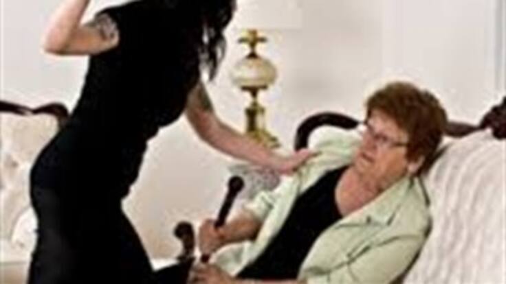 Ojo, ahora los hijos malos podrán quedarse sin herencia