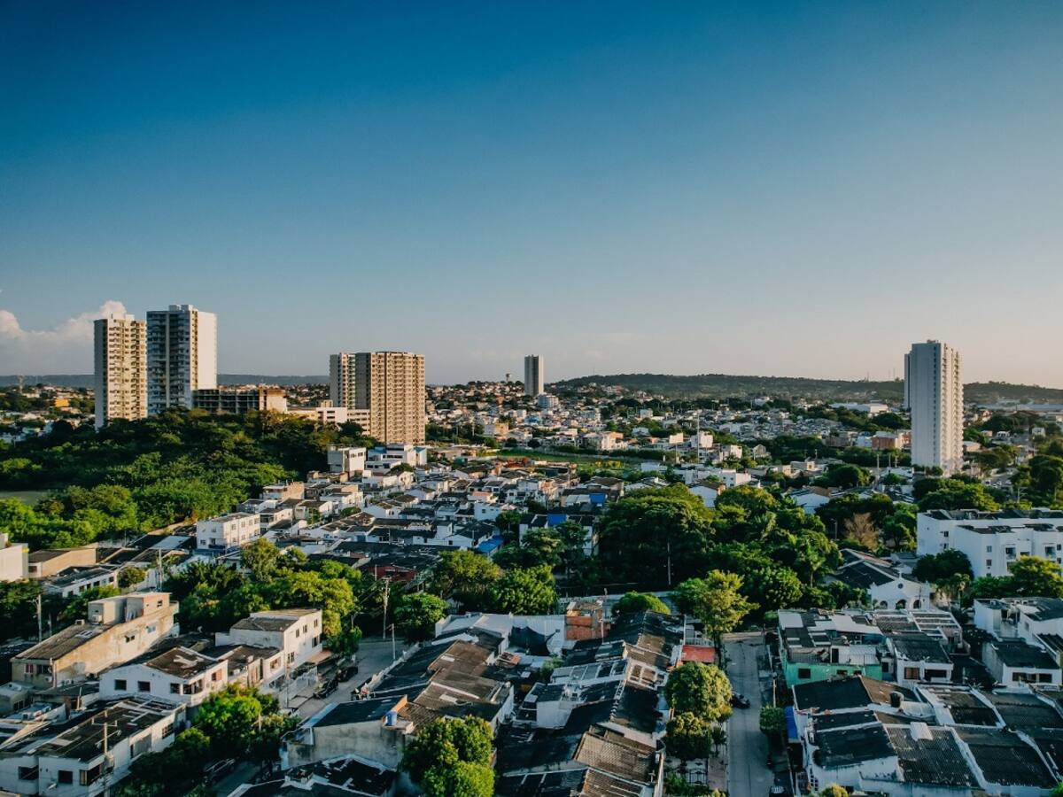 Así se invertirán en Cartagena dineros de incorporación aprobada por el Concejo