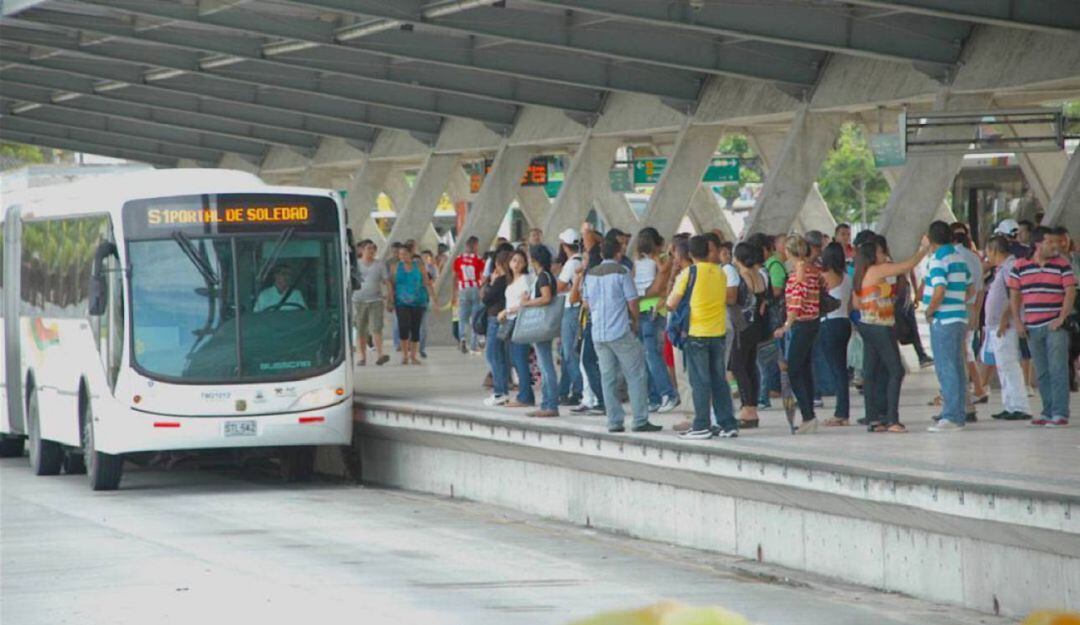 imagen de referencia