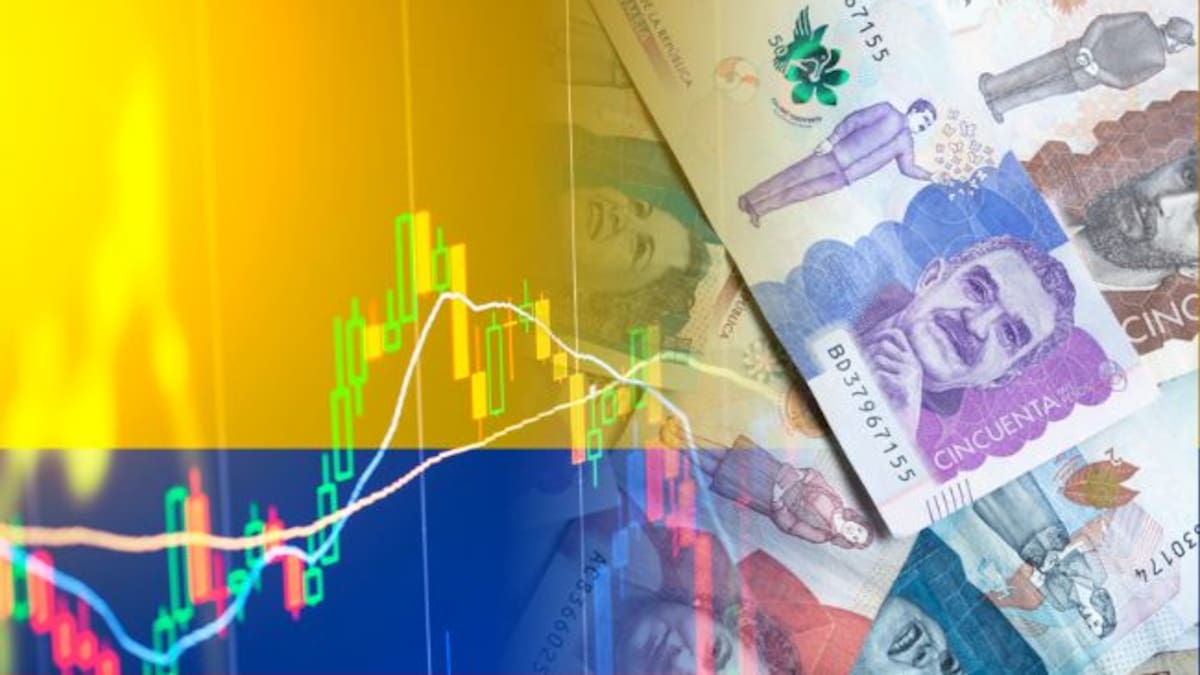 Cuentas y bolsillos que más intereses pagan por tener la plata ‘quieta’: Así están los % en 2026