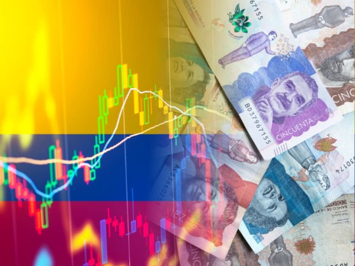 Cuentas y bolsillos que más intereses pagan por tener la plata ‘quieta’: Así están los % en 2026