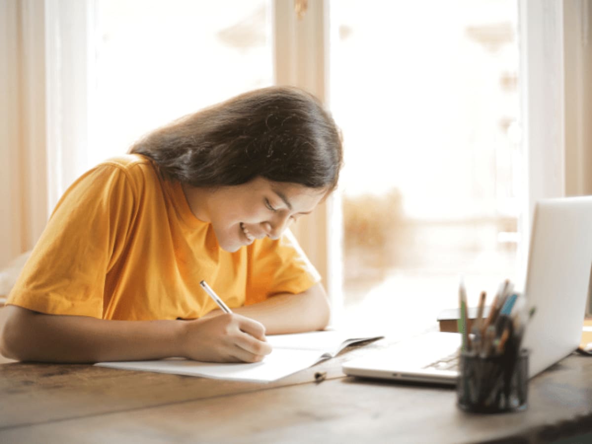 Esto es lo que debes estudiar para tener trabajo en Colombia