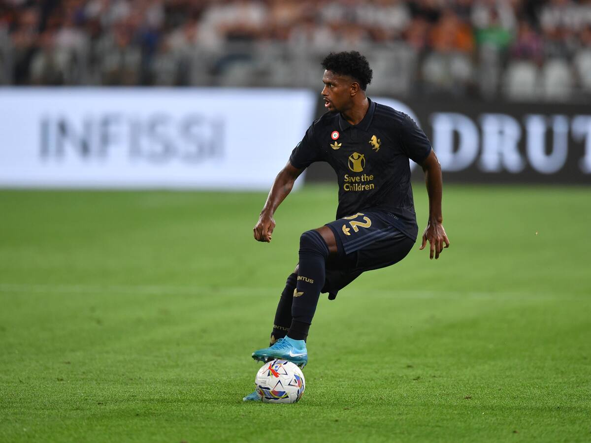 🔴 EN VIVO | Juventus Vs. PSV: Minuto a minuto con Juan Cabal en Champions League