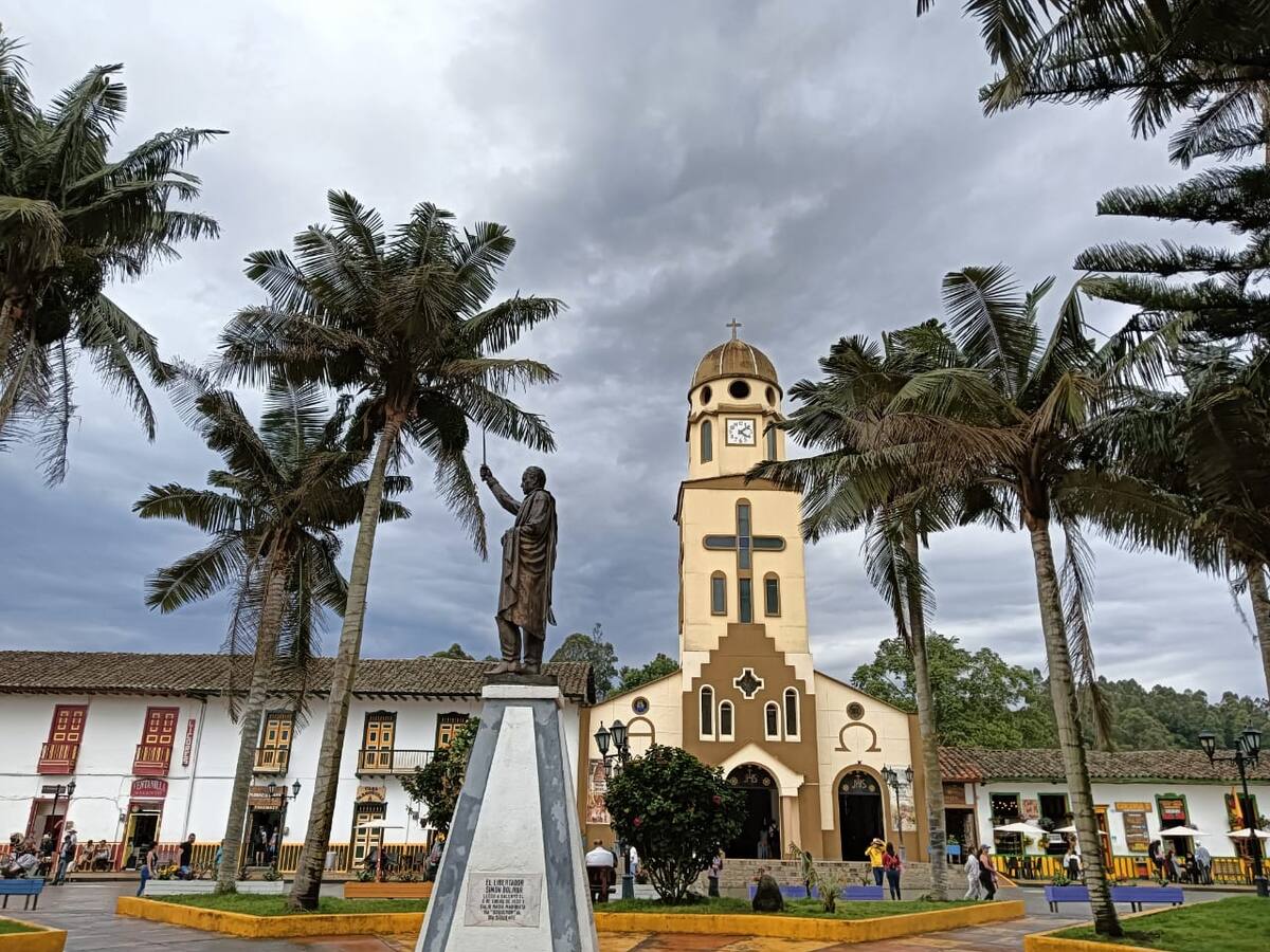 Lunes 3 de febrero, las noticias más importantes de Armenia y Quindío