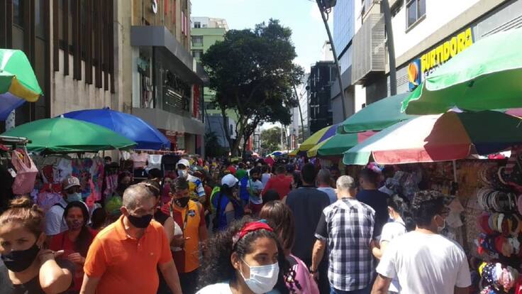 GOBERNADOR MAURICIO AGUILAR