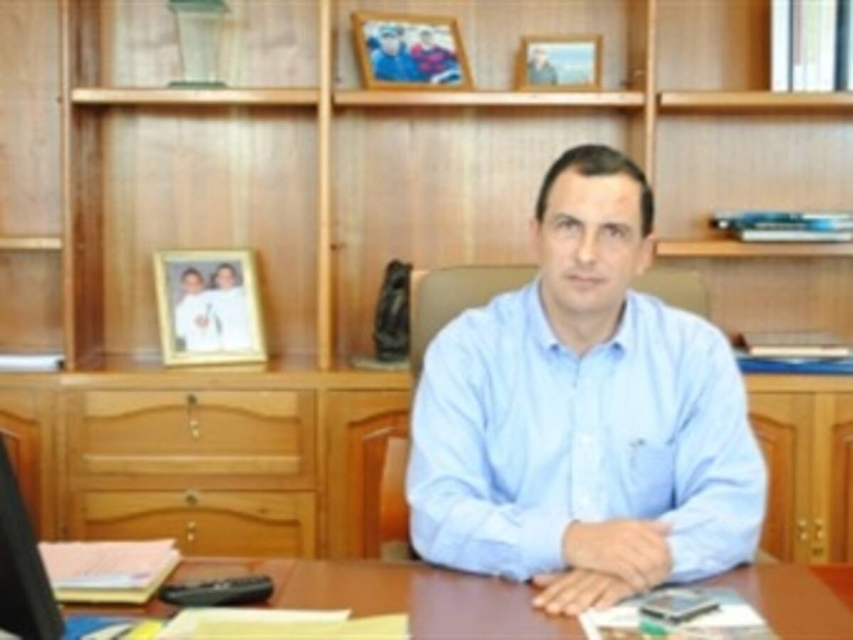 Los gremios Comerciales en el Quindío aseguran que la disminución del desempleo es lenta
